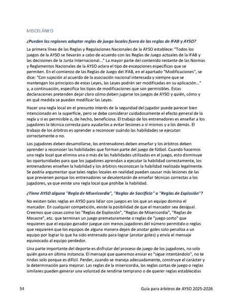 File:Referee Guideline-Spanish.pdf