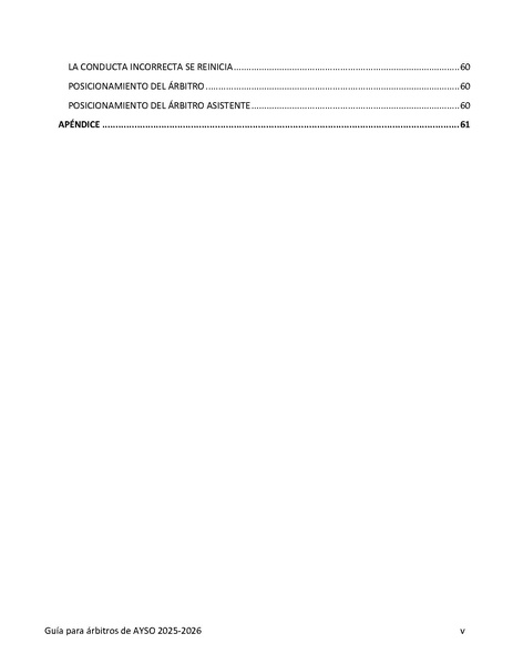 File:Referee Guideline-Spanish.pdf
