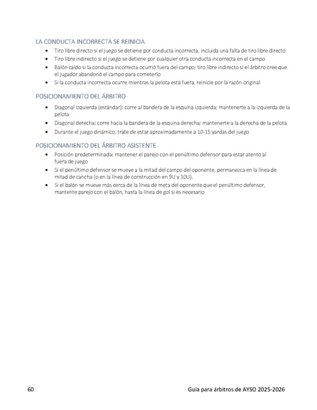 File:Referee Guideline-Spanish.pdf
