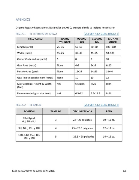 File:Referee Guideline-Spanish.pdf