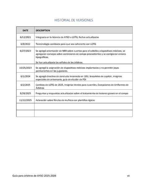 File:Referee Guideline-Spanish.pdf