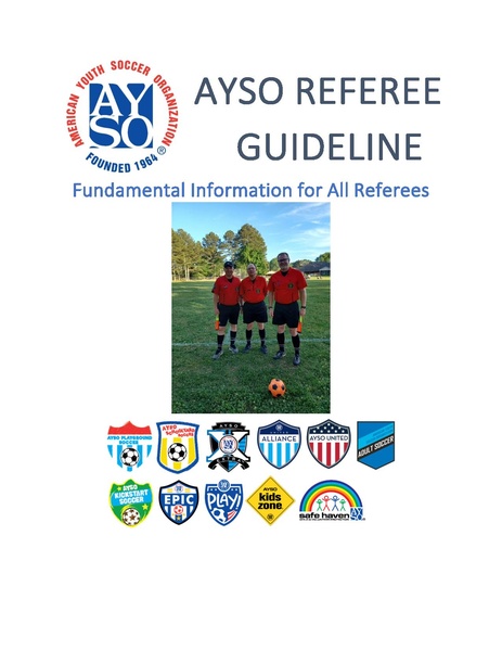 File:Referee Guideline.pdf