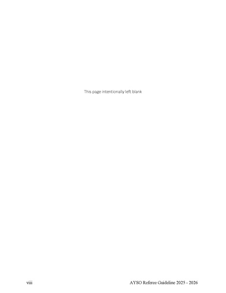 File:Referee Guideline.pdf