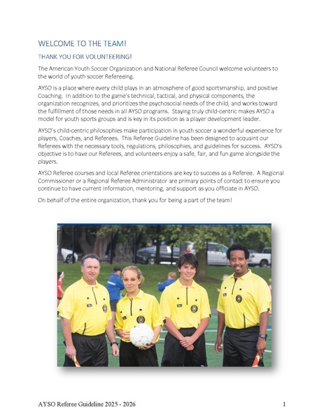 File:Referee Guideline.pdf