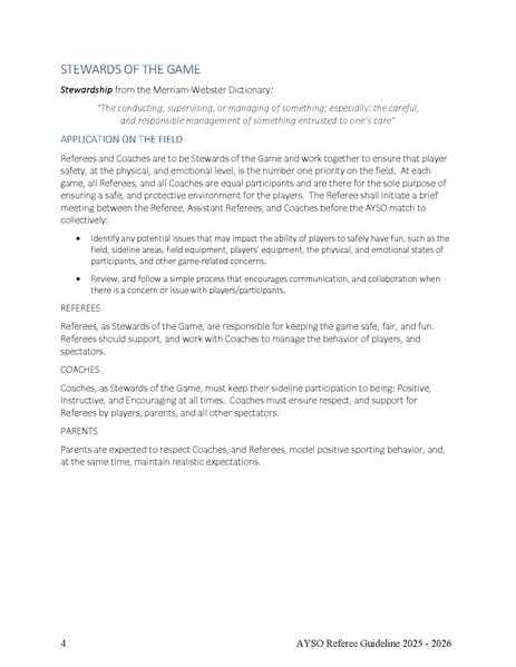 File:Referee Guideline.pdf