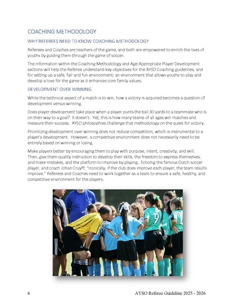 File:Referee Guideline.pdf
