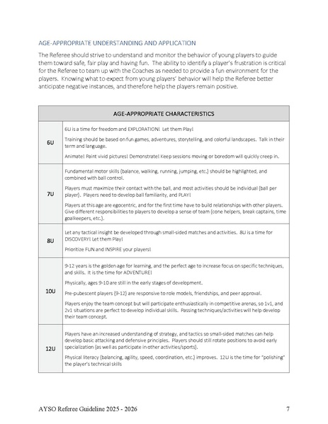 File:Referee Guideline.pdf