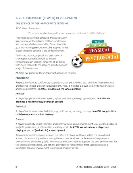 File:Referee Guideline.pdf