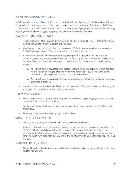 File:Referee Guideline.pdf