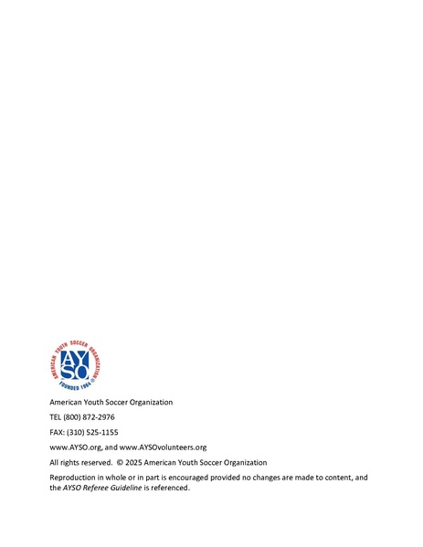 File:Referee Guideline.pdf
