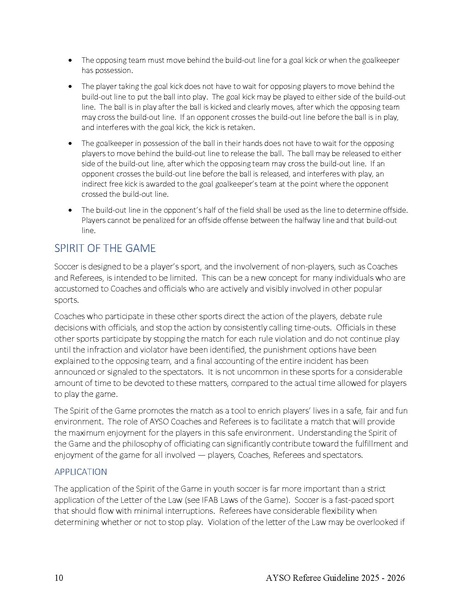 File:Referee Guideline.pdf