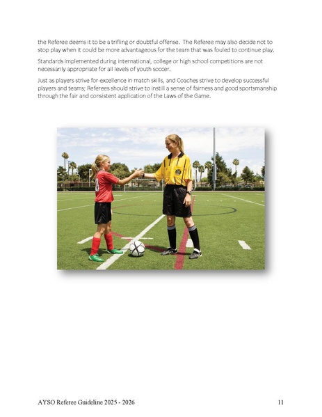 File:Referee Guideline.pdf