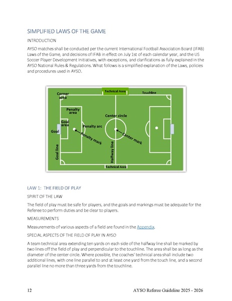 File:Referee Guideline.pdf