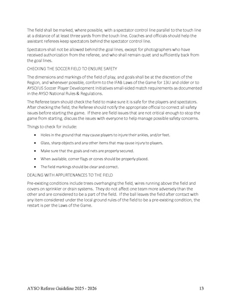 File:Referee Guideline.pdf
