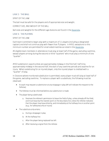 File:Referee Guideline.pdf