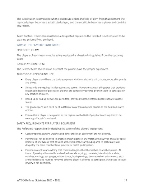 File:Referee Guideline.pdf
