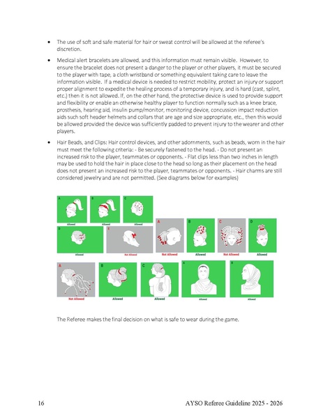 File:Referee Guideline.pdf