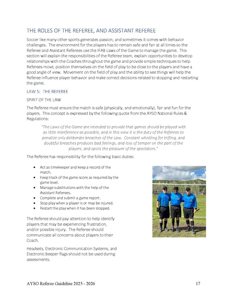 File:Referee Guideline.pdf