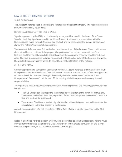 File:Referee Guideline.pdf