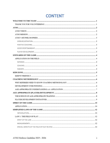 File:Referee Guideline.pdf