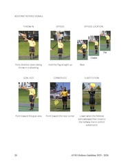 next page →