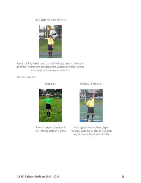 File:Referee Guideline.pdf