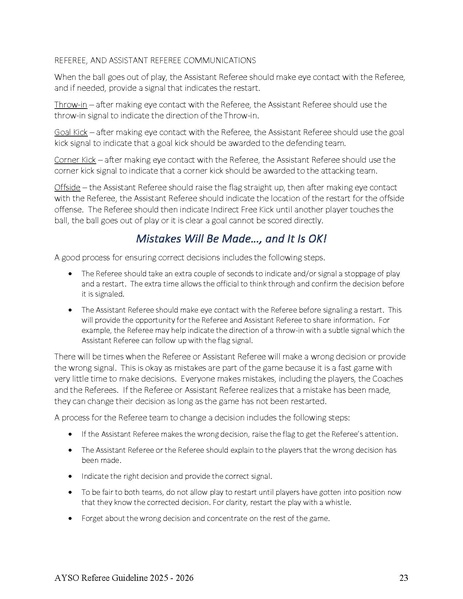 File:Referee Guideline.pdf
