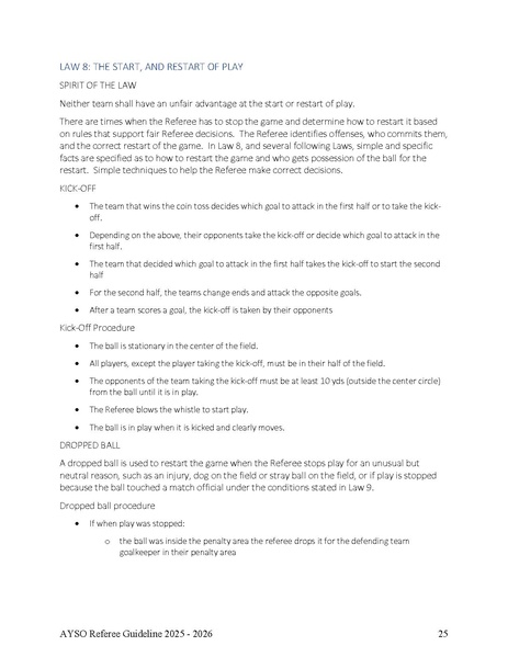 File:Referee Guideline.pdf