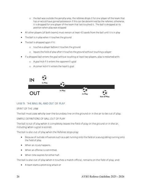 File:Referee Guideline.pdf