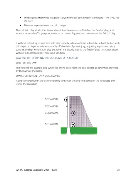 File:Referee Guideline.pdf