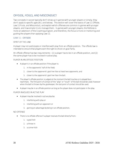 File:Referee Guideline.pdf