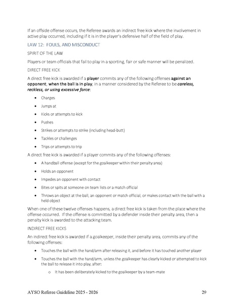 File:Referee Guideline.pdf