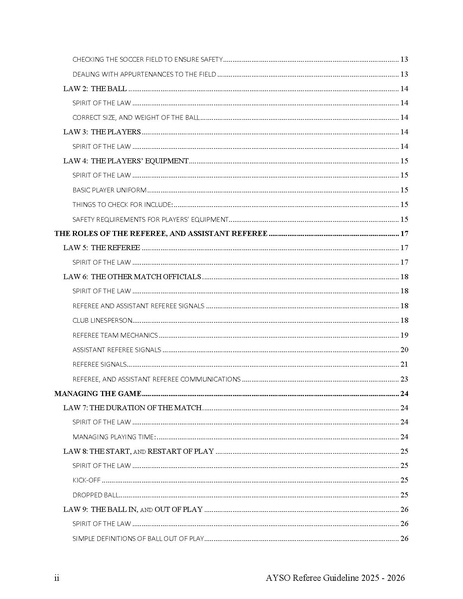 File:Referee Guideline.pdf
