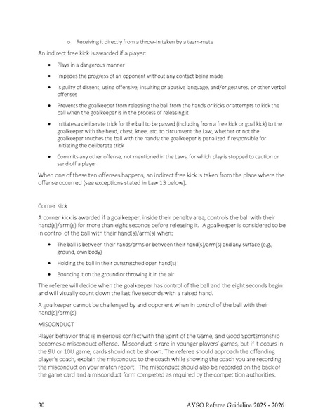File:Referee Guideline.pdf
