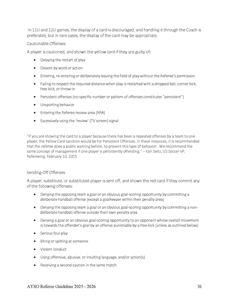 File:Referee Guideline.pdf