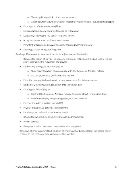 File:Referee Guideline.pdf