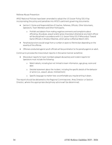 File:Referee Guideline.pdf