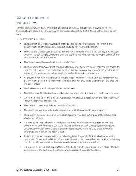File:Referee Guideline.pdf