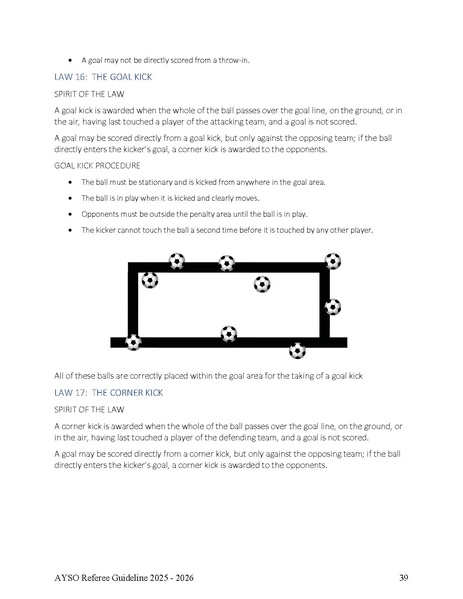 File:Referee Guideline.pdf
