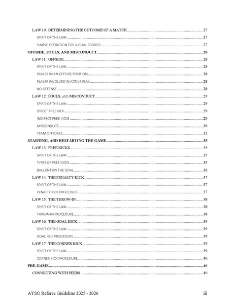 File:Referee Guideline.pdf