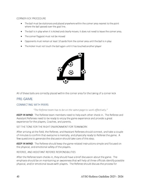 File:Referee Guideline.pdf