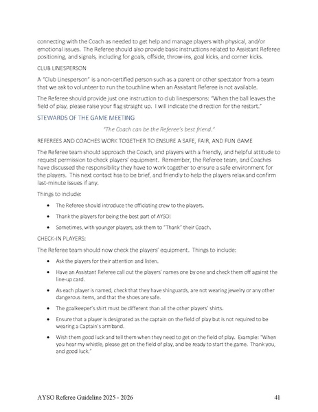 File:Referee Guideline.pdf