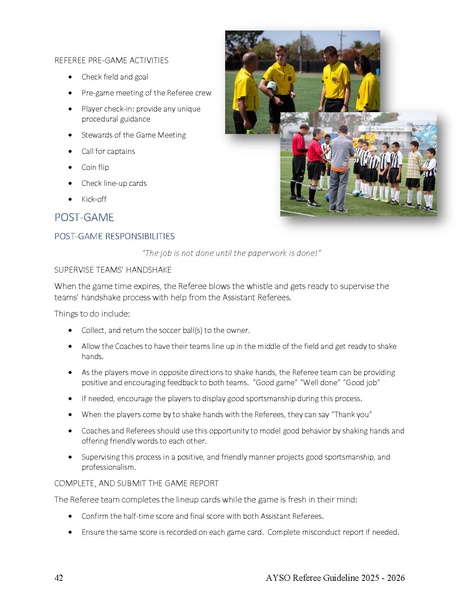 File:Referee Guideline.pdf