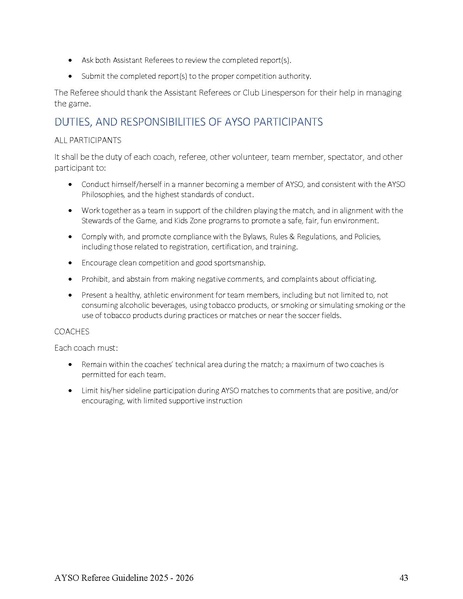 File:Referee Guideline.pdf
