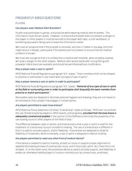 File:Referee Guideline.pdf