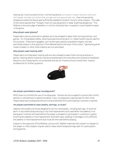 File:Referee Guideline.pdf