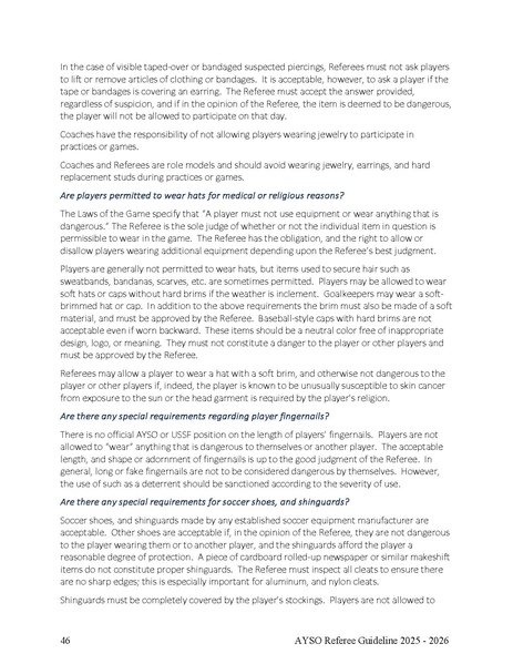 File:Referee Guideline.pdf