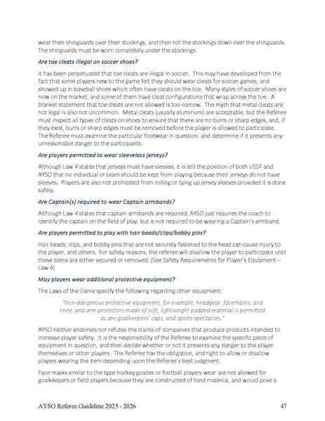 File:Referee Guideline.pdf