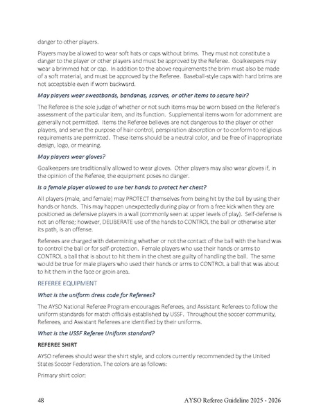 File:Referee Guideline.pdf