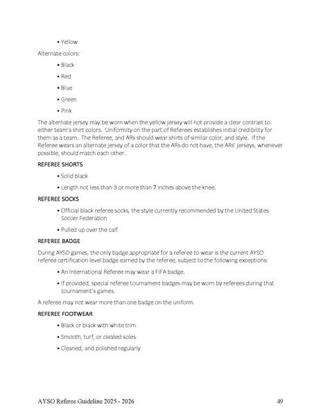 File:Referee Guideline.pdf